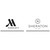 Marriott Frankfurt Airport Hotels - Sheraton & Marriott logo