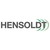HENSOLDT UK logo