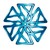 Akınal Sentetik Tekstil San. ve Tic. AŞ  (asnonwovens) logo