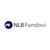 NLB Fondovi AD Skopje logo
