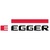 EGGER France logo