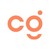 ChannelGrabber Ltd logo