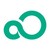 SAI360 logo