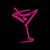 Bar Louie logo