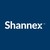 Shannex Incorporated logo
