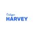 Culligan Harvey Logo