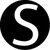 Somerbond logo