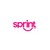 Sprint logo