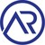 AIRRO B.V. logo
