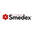 Smedex E-Learning logo
