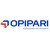 Opipari Assessoria em Seguros logo