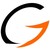 Genae Fitness Club - BRON - ECULLY - BOUC BEL AIR logo