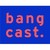 Bangcast logo