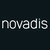Novadis logo