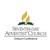 Logo di Oregon Conference of Seventh-day Adventists