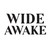 Wide Awake Coffee logo