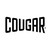 Cougar Shoes Inc. logo