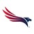 Logo di Americaneagle.com