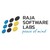 Logotipo de Raja Software Labs