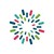 Primrose logo