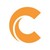 Logotipo de ColliCare Logistics
