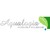 Aqualogia logo