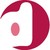 DialogWorld AG logo