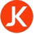 JK Realty logo