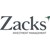 Logo di Zacks Investment Management