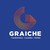 Grupo Graiche logo