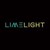 LIMELIGHT logo