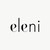 Eleni Group logo