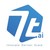 7T Inc. logo