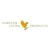 Forever Living Products logo