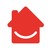 HomeServe Rénov'(ex EnergyGo) logo