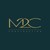 M2C logo