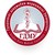 Logo di Grodno State Medical University