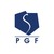 Polska Grupa Farmaceutyczna S.A. logo