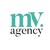 MVAgency logo