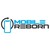 Mobile Reborn Ltd logo