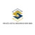 Swasta Setia Holdings Sdn Bhd logo