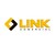 Logo di Link Comercial
