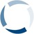 Circumference FS Luxembourg logo