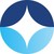 Muna Noor Manufacturing & Trading LLC logo