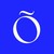 Ottho logo