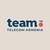 Team Telecom Armenia logo