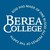Berea College logo