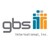 GBS International, Inc. logo