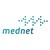 MedNet Global Healthcare Solutions LLC logo