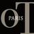 Olivier Theron SAS logo